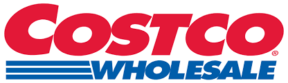 Costco Gift Cards
